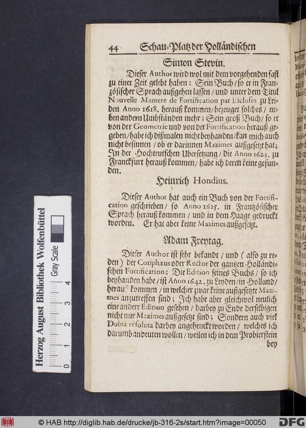 http://diglib.hab.de/drucke/jb-316-2s/00050.jpg