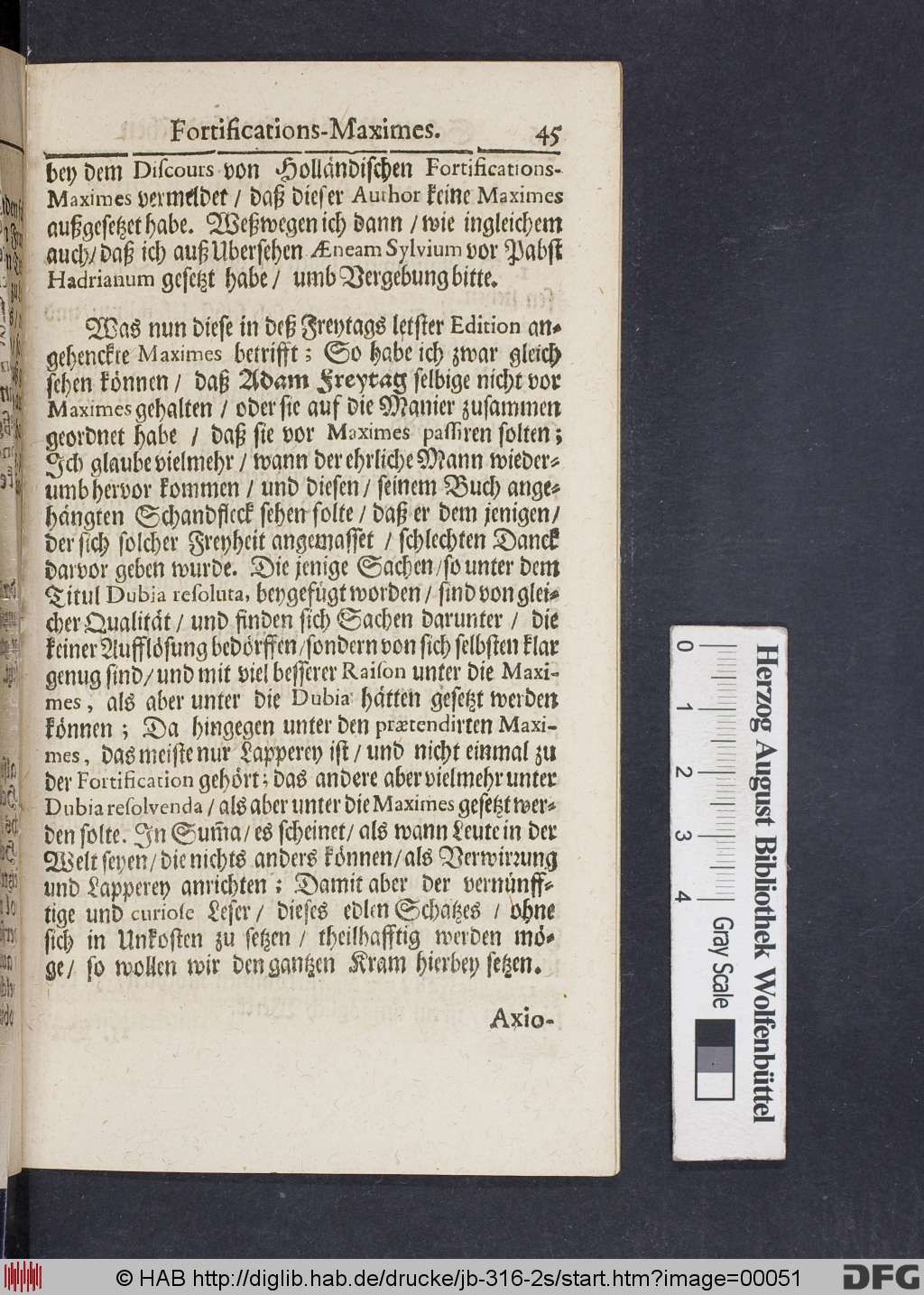 http://diglib.hab.de/drucke/jb-316-2s/00051.jpg