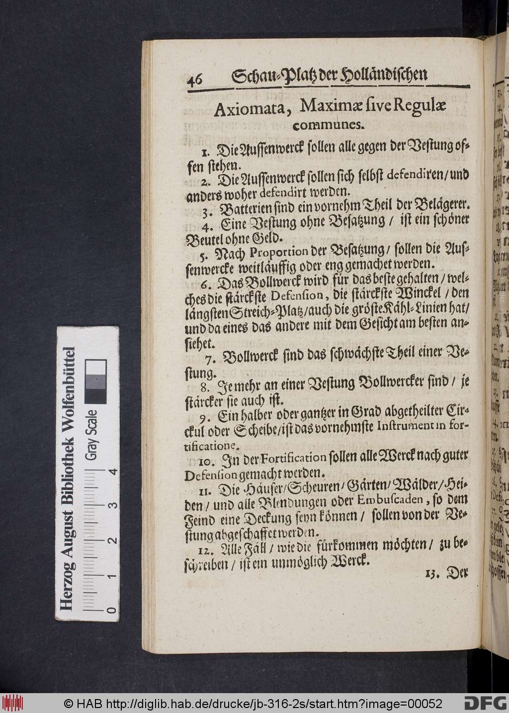 http://diglib.hab.de/drucke/jb-316-2s/00052.jpg