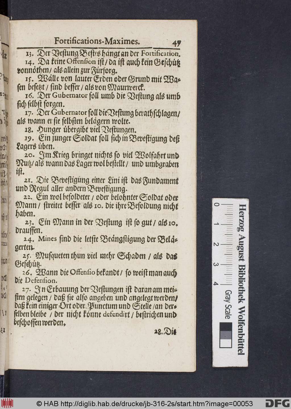 http://diglib.hab.de/drucke/jb-316-2s/00053.jpg