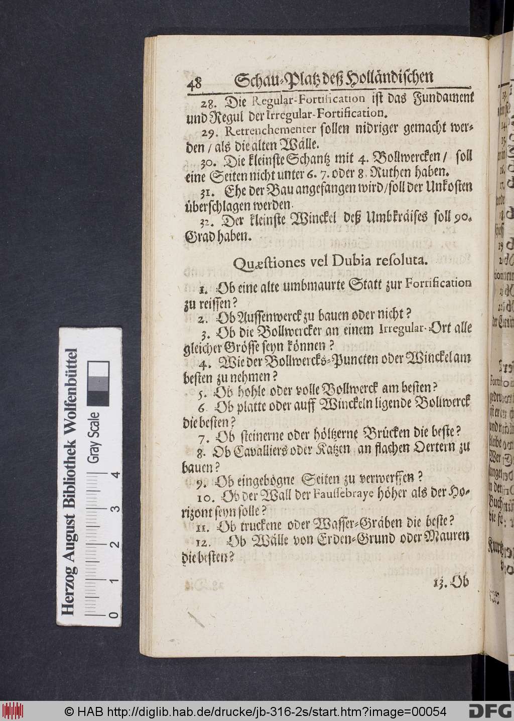 http://diglib.hab.de/drucke/jb-316-2s/00054.jpg
