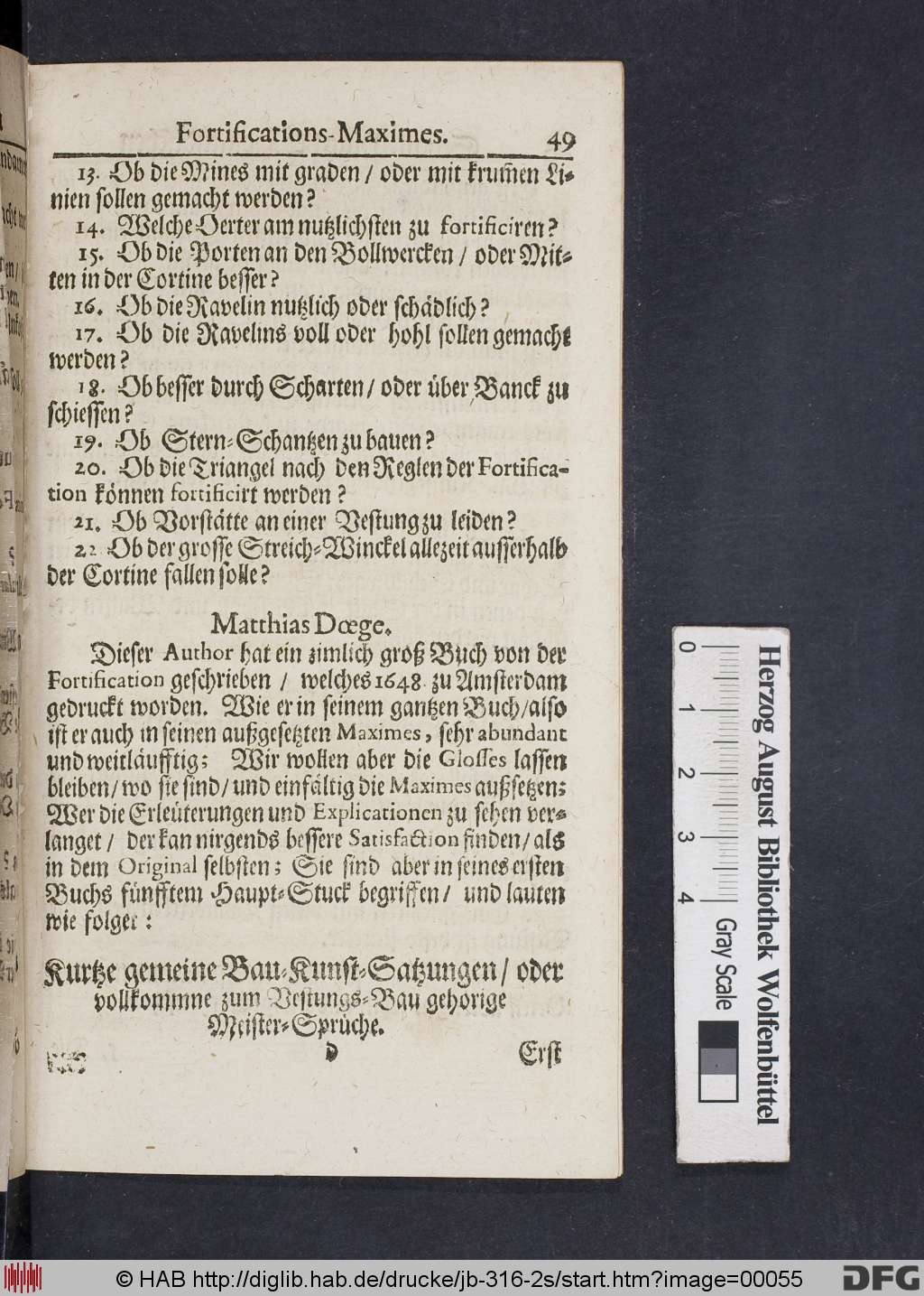 http://diglib.hab.de/drucke/jb-316-2s/00055.jpg