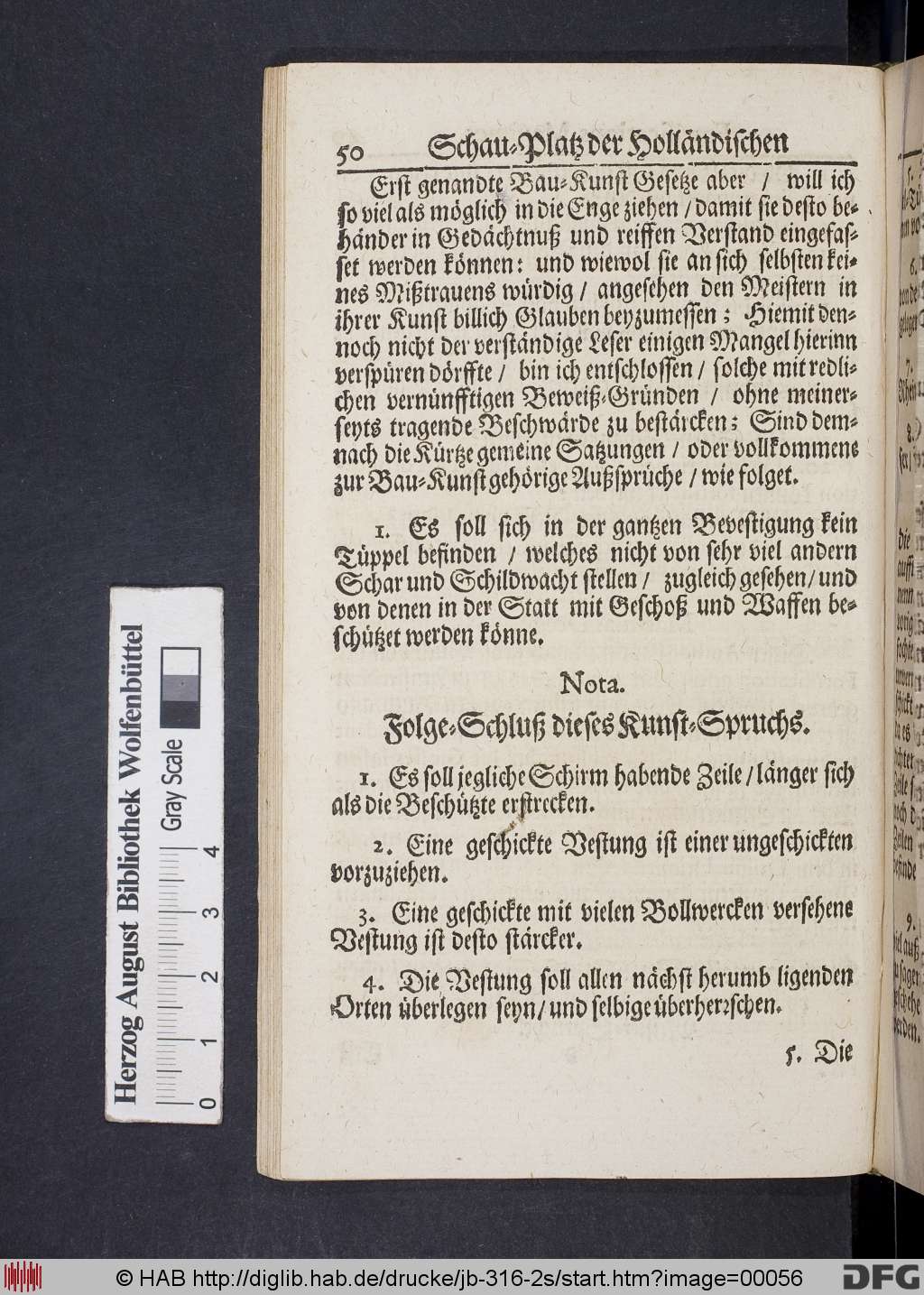 http://diglib.hab.de/drucke/jb-316-2s/00056.jpg