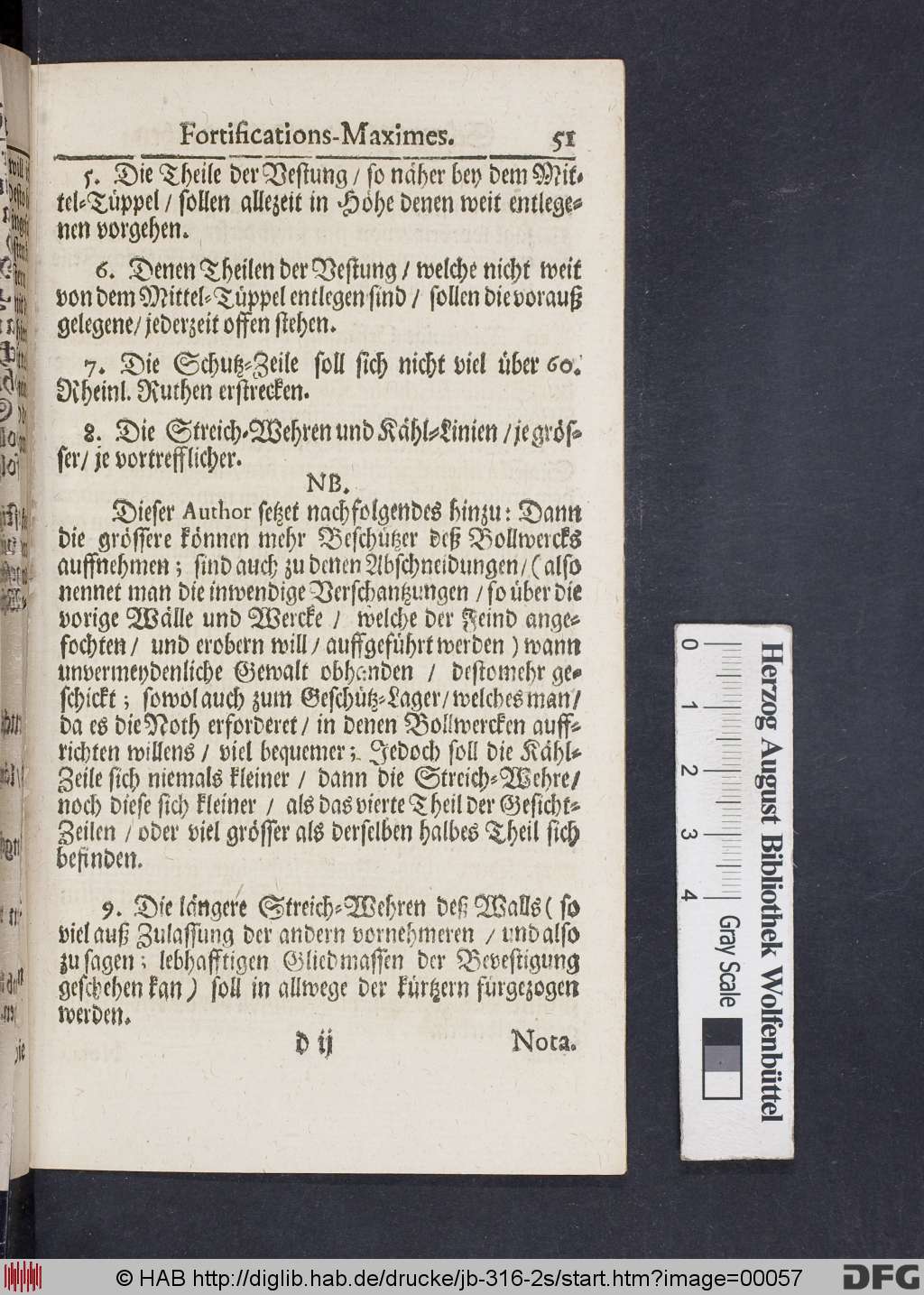 http://diglib.hab.de/drucke/jb-316-2s/00057.jpg