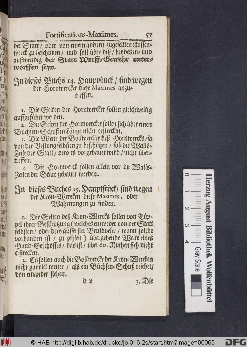 http://diglib.hab.de/drucke/jb-316-2s/00063.jpg