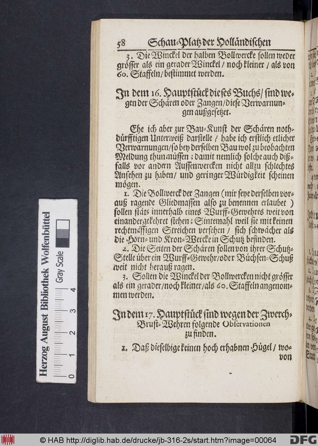 http://diglib.hab.de/drucke/jb-316-2s/00064.jpg