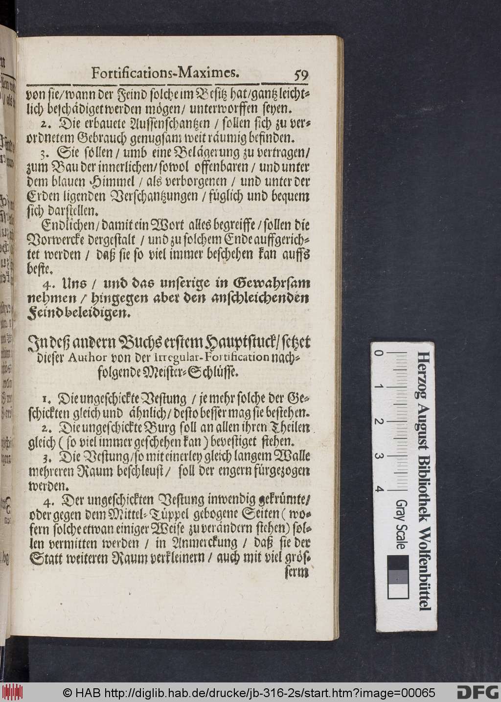 http://diglib.hab.de/drucke/jb-316-2s/00065.jpg