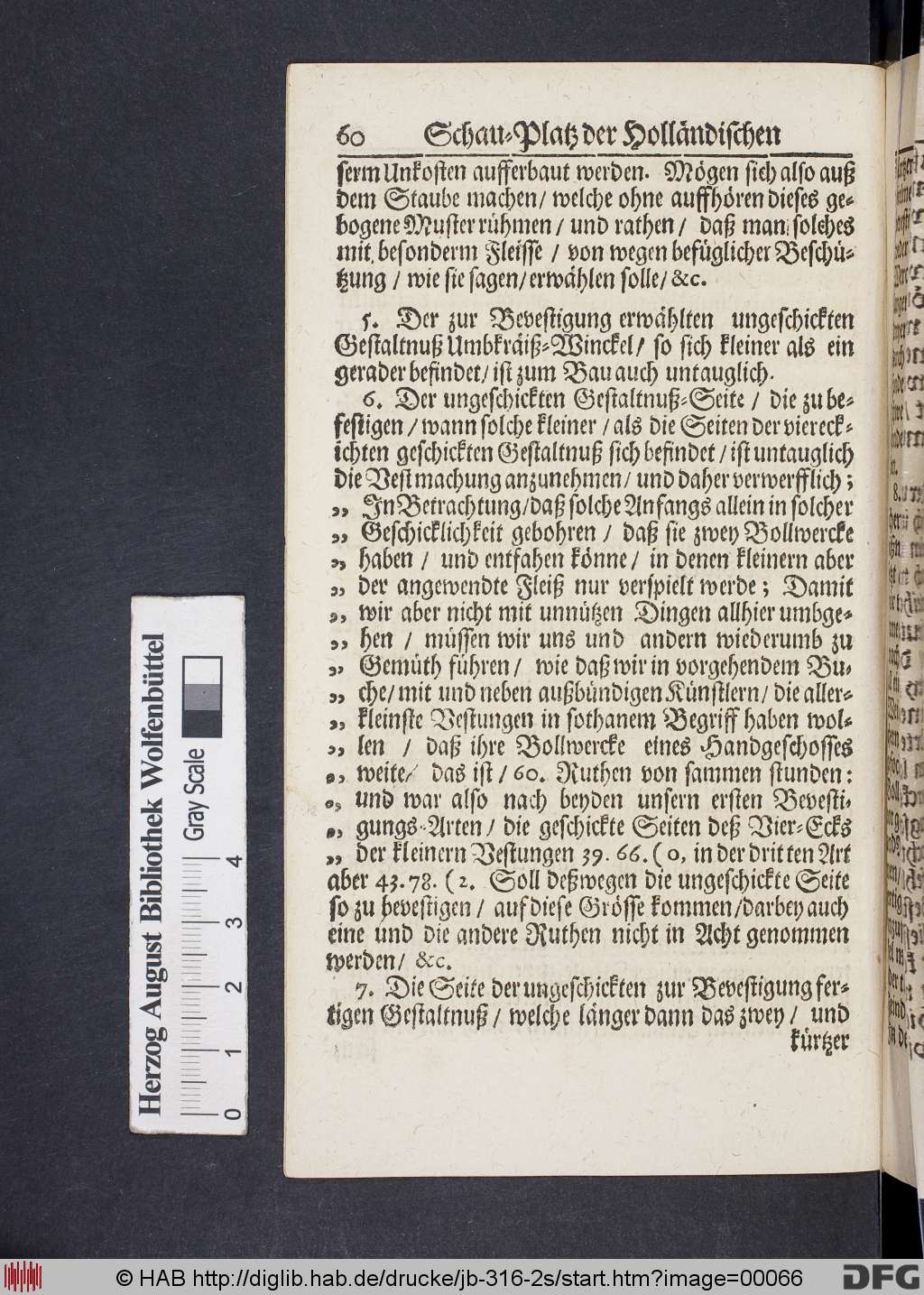 http://diglib.hab.de/drucke/jb-316-2s/00066.jpg