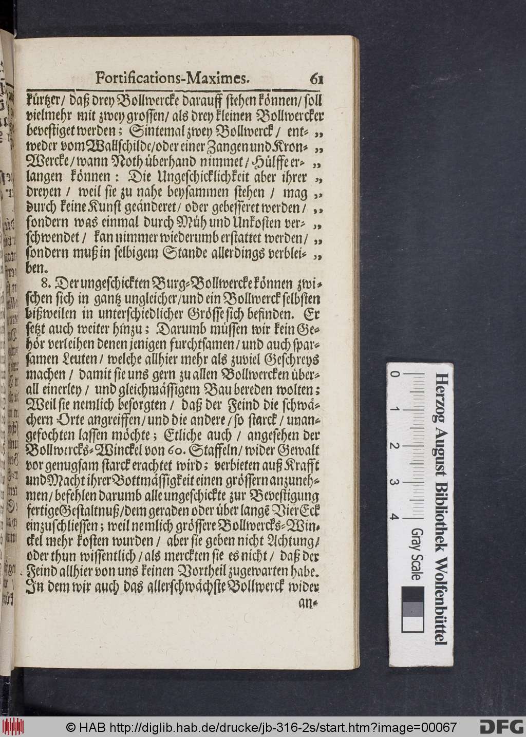 http://diglib.hab.de/drucke/jb-316-2s/00067.jpg