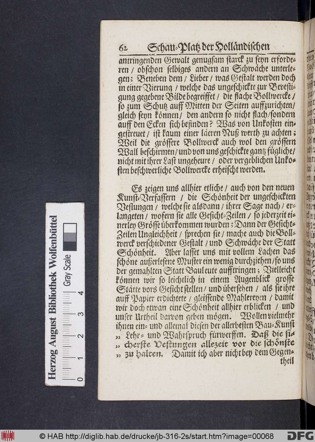 http://diglib.hab.de/drucke/jb-316-2s/00068.jpg