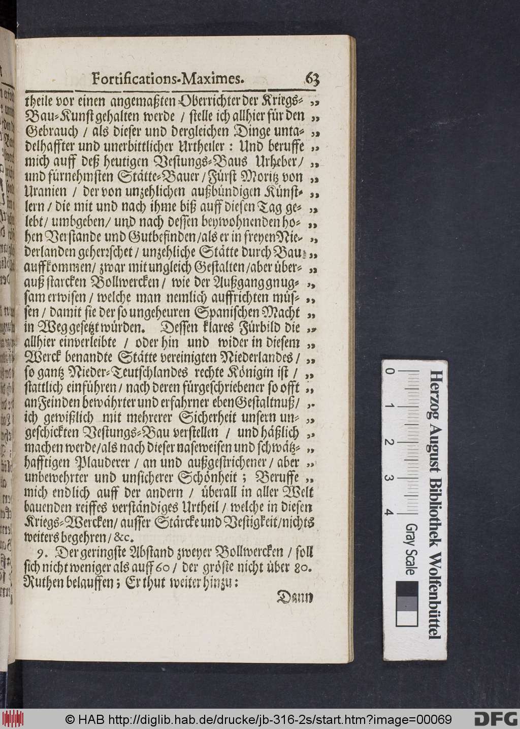 http://diglib.hab.de/drucke/jb-316-2s/00069.jpg