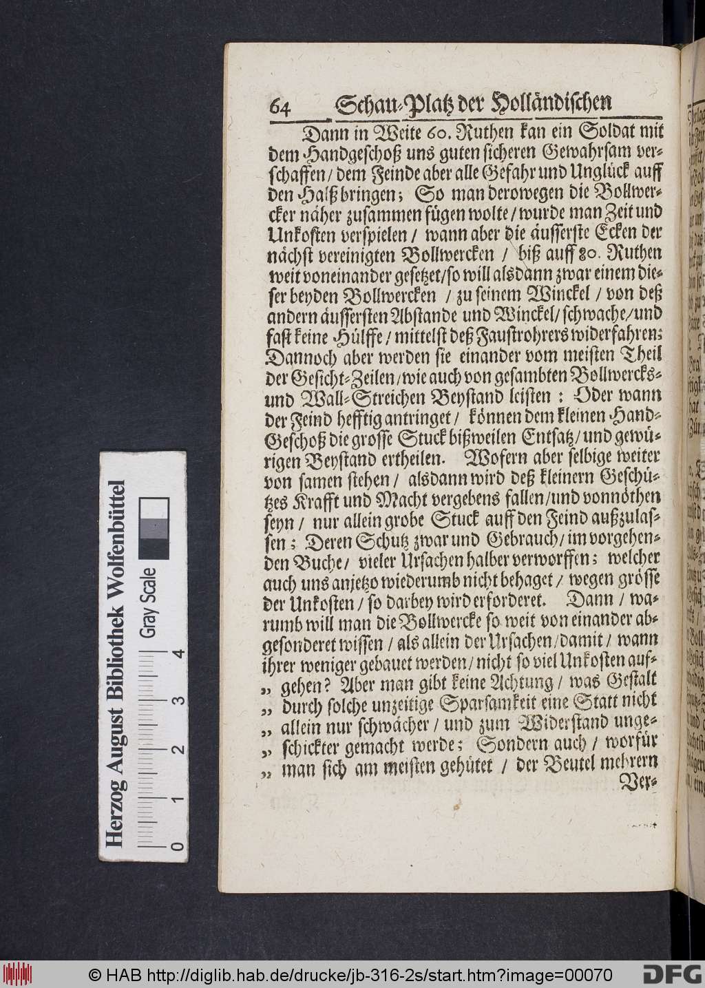 http://diglib.hab.de/drucke/jb-316-2s/00070.jpg