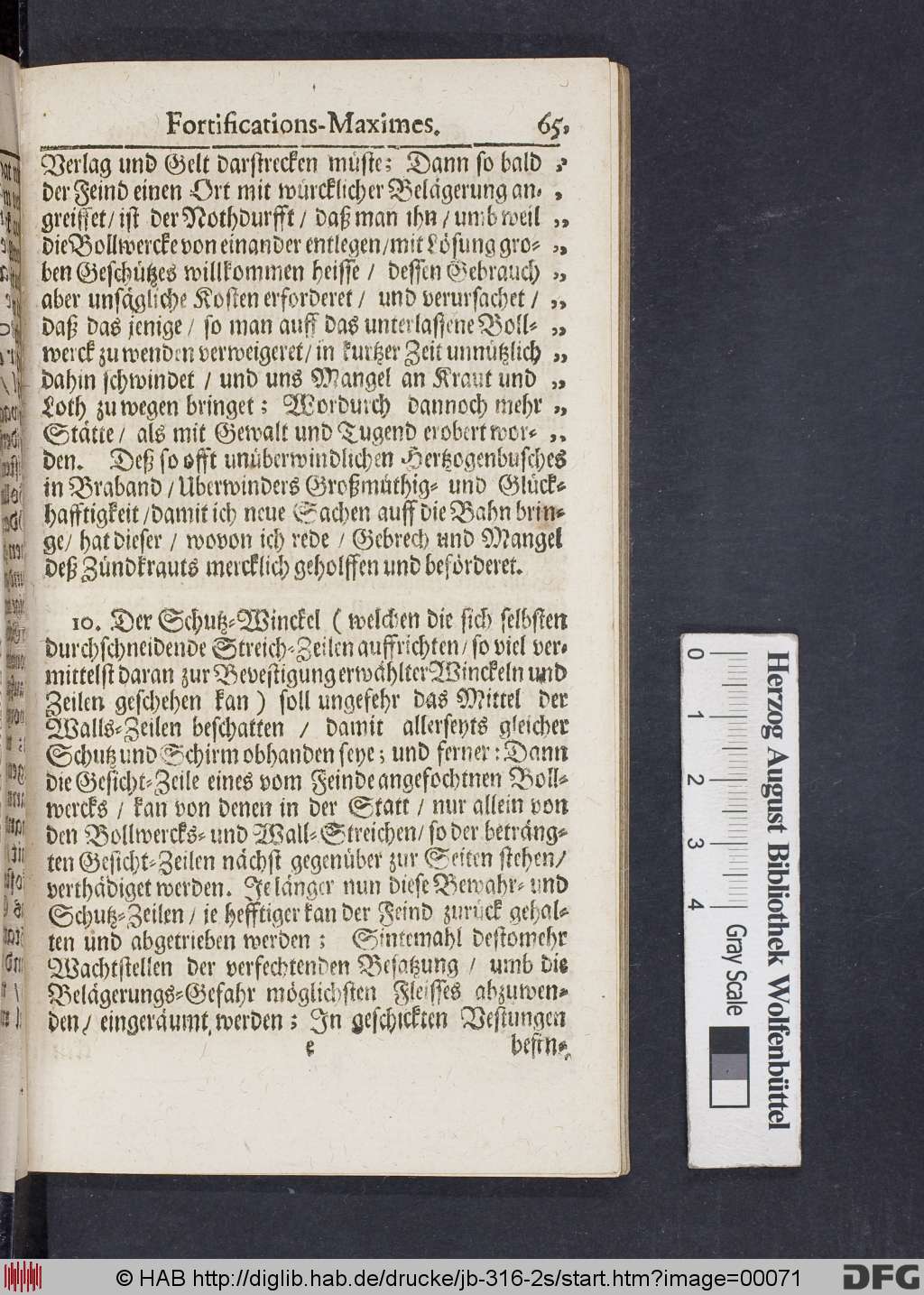 http://diglib.hab.de/drucke/jb-316-2s/00071.jpg