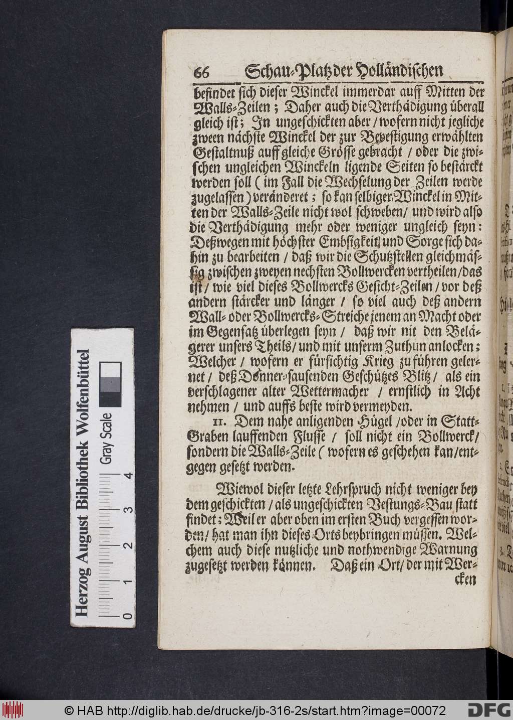 http://diglib.hab.de/drucke/jb-316-2s/00072.jpg