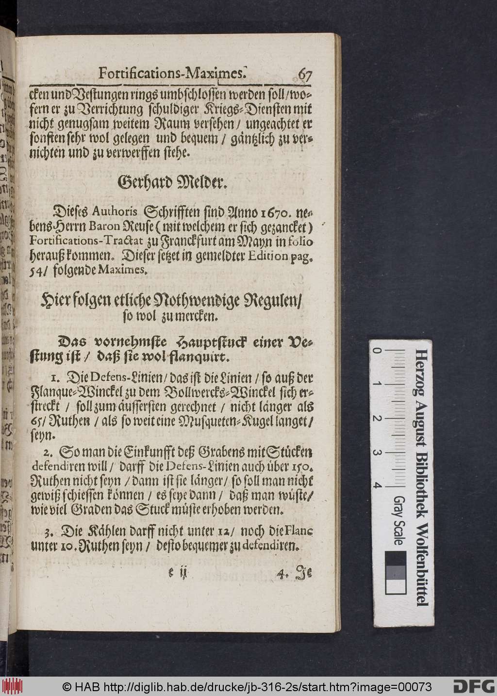 http://diglib.hab.de/drucke/jb-316-2s/00073.jpg