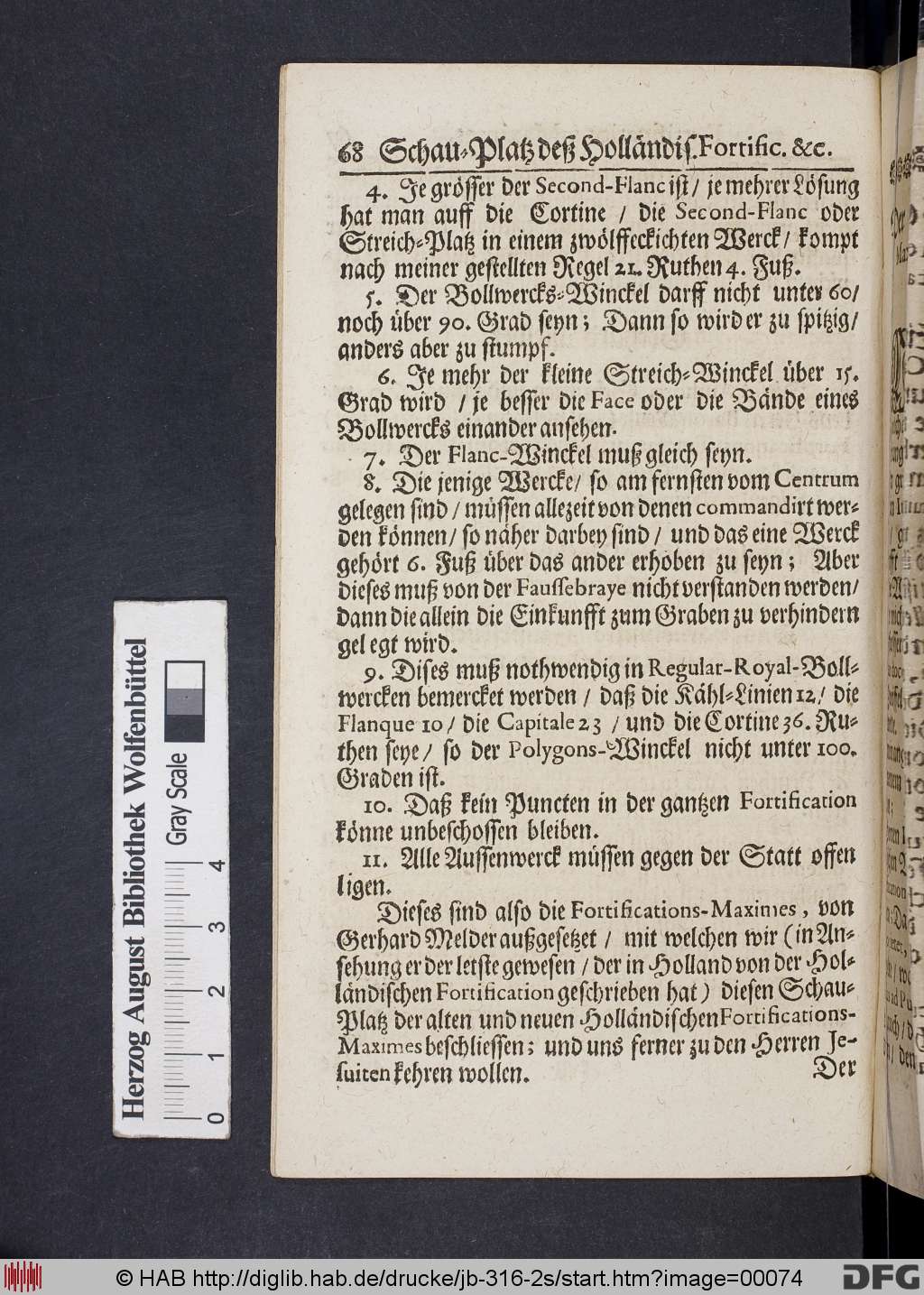 http://diglib.hab.de/drucke/jb-316-2s/00074.jpg