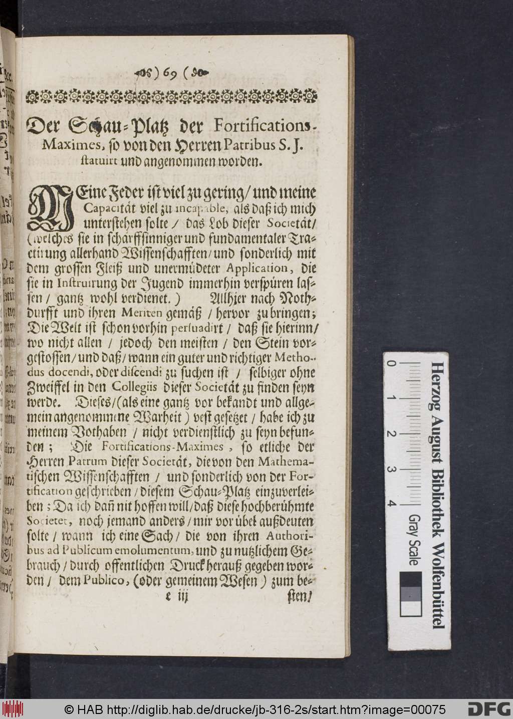 http://diglib.hab.de/drucke/jb-316-2s/00075.jpg