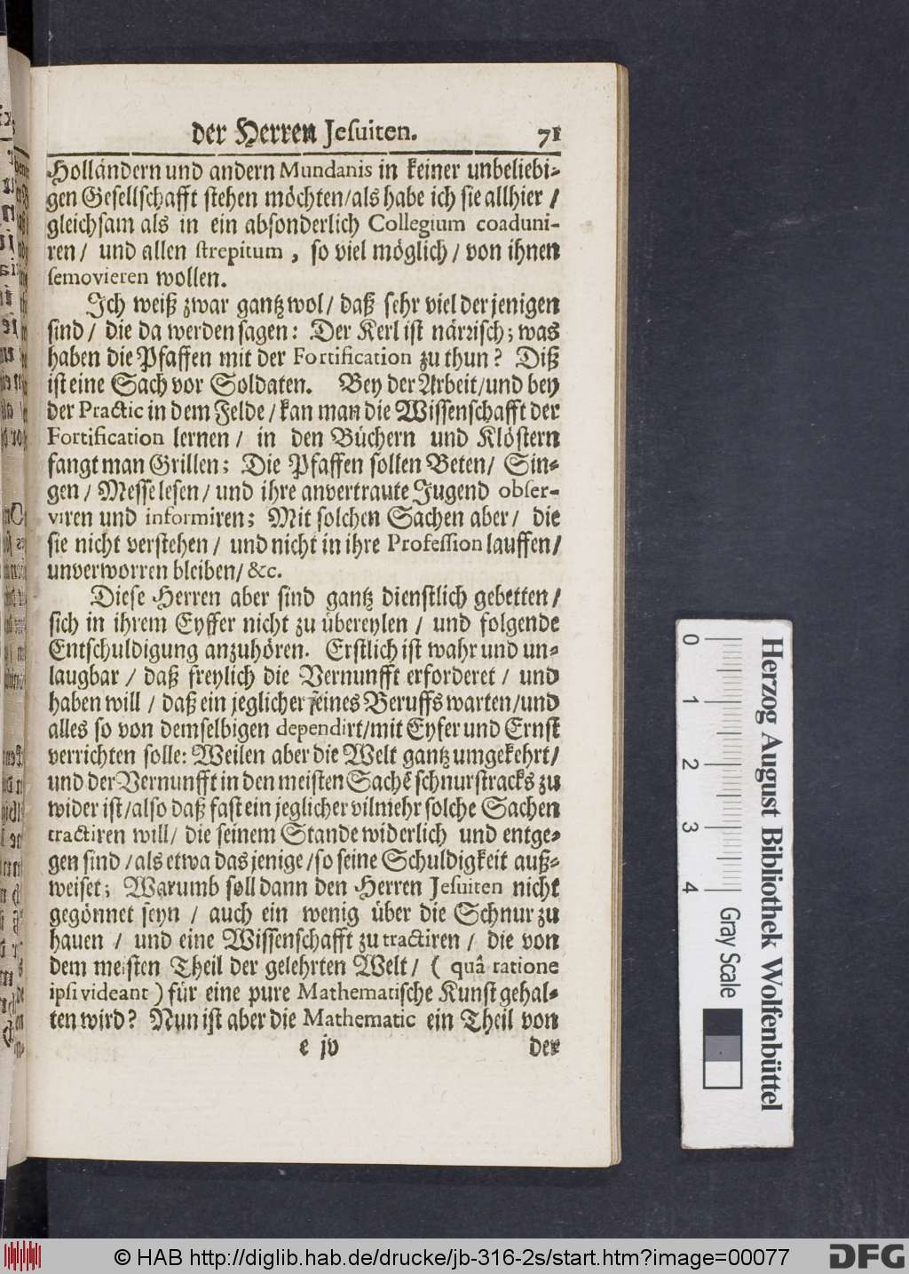 http://diglib.hab.de/drucke/jb-316-2s/00077.jpg