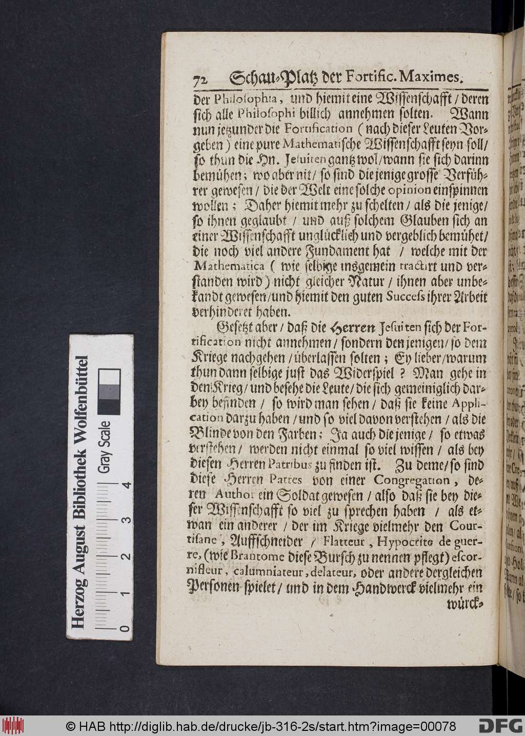 http://diglib.hab.de/drucke/jb-316-2s/00078.jpg
