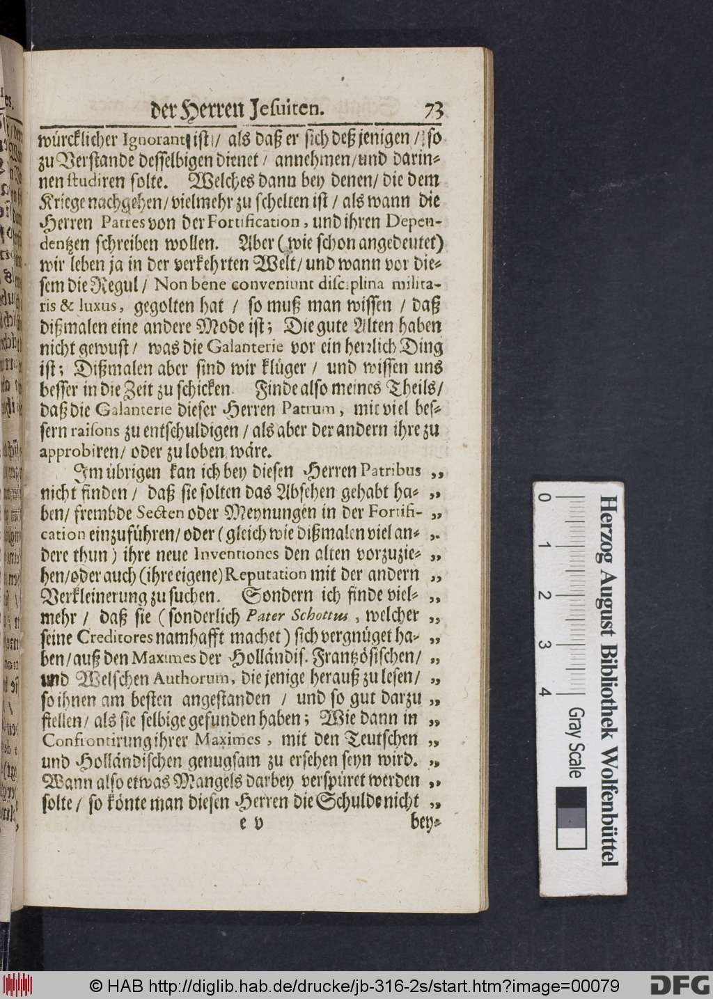 http://diglib.hab.de/drucke/jb-316-2s/00079.jpg