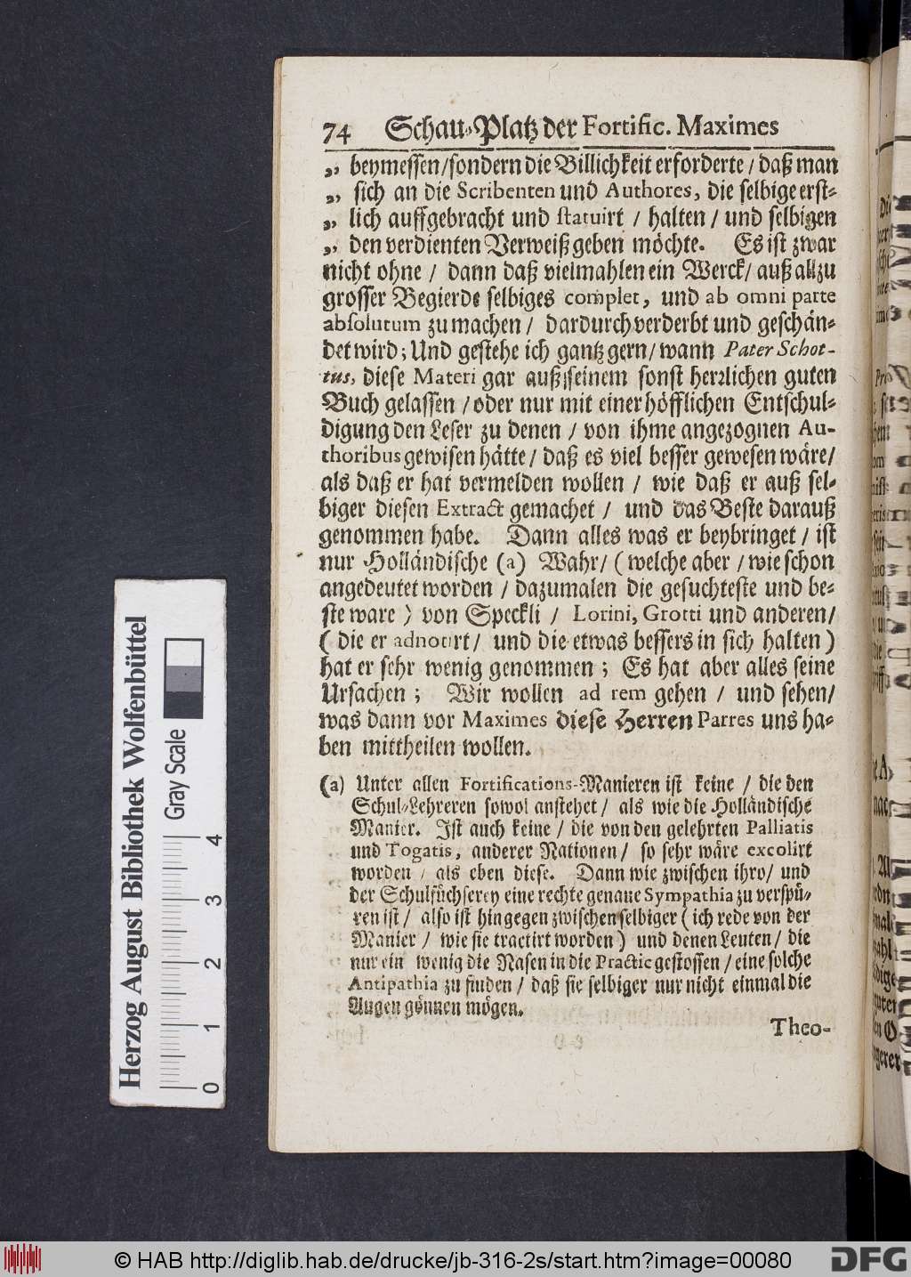 http://diglib.hab.de/drucke/jb-316-2s/00080.jpg