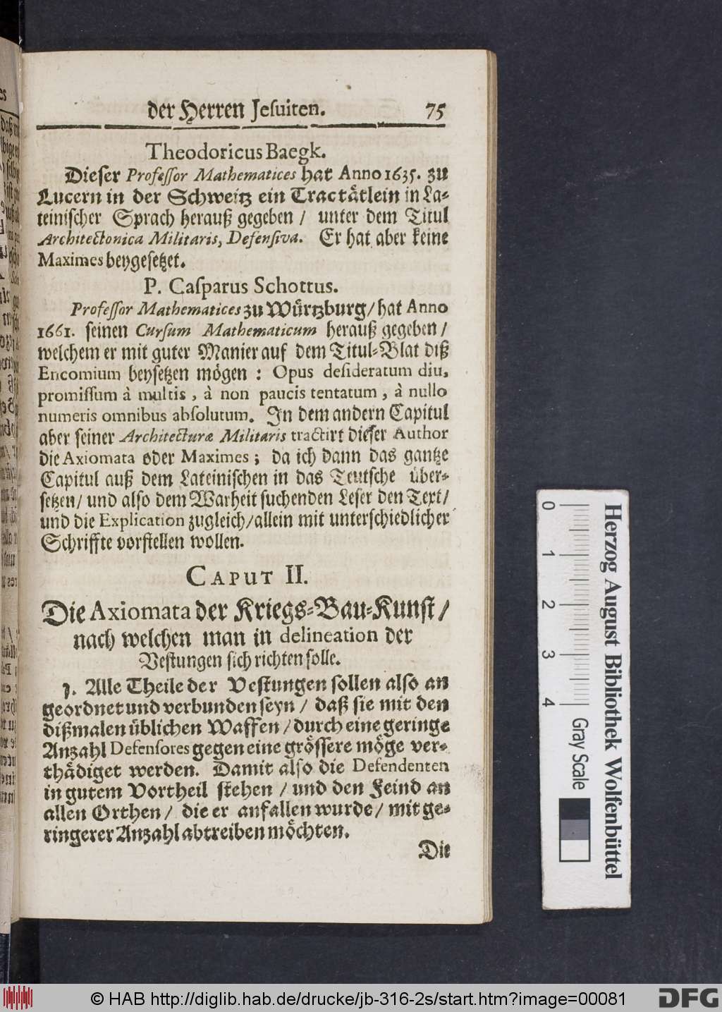 http://diglib.hab.de/drucke/jb-316-2s/00081.jpg