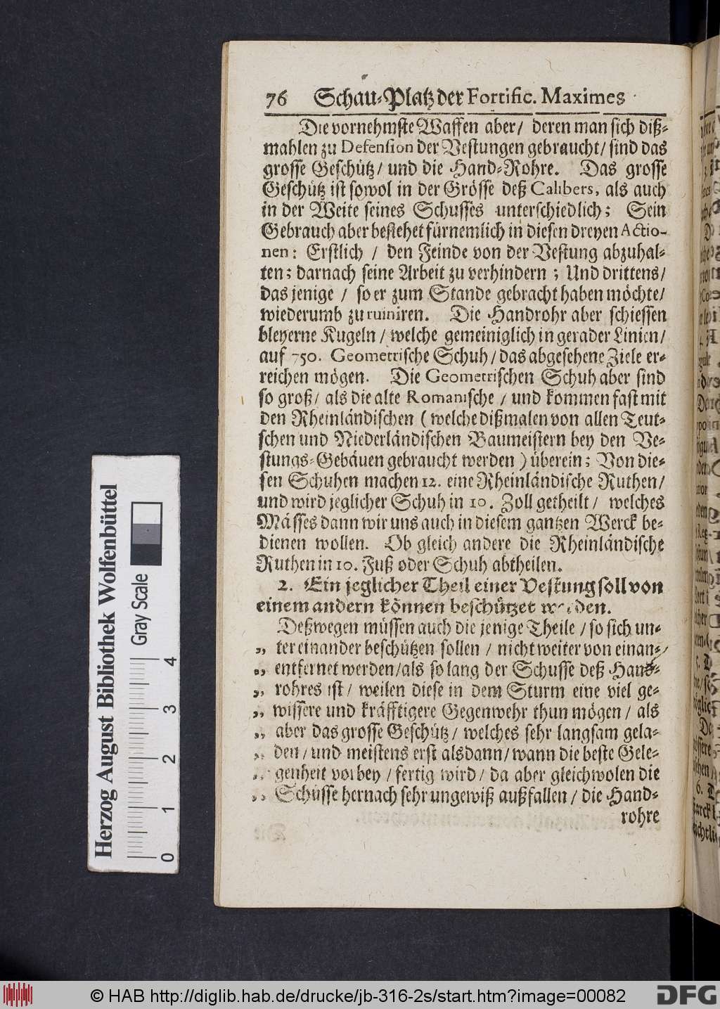 http://diglib.hab.de/drucke/jb-316-2s/00082.jpg