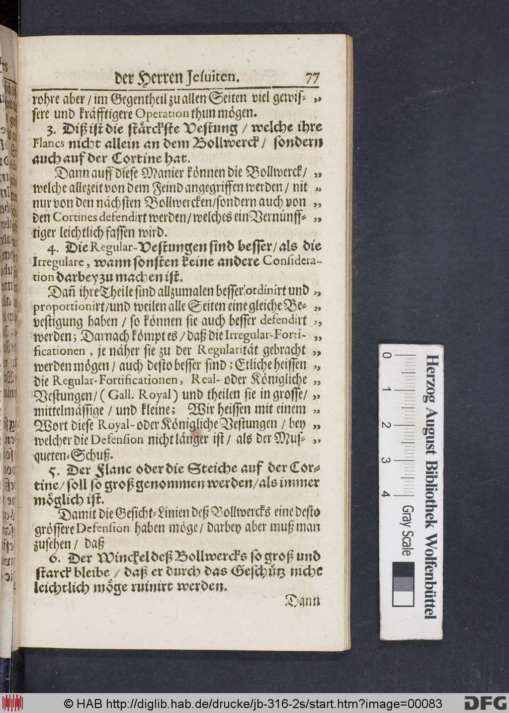 http://diglib.hab.de/drucke/jb-316-2s/00083.jpg