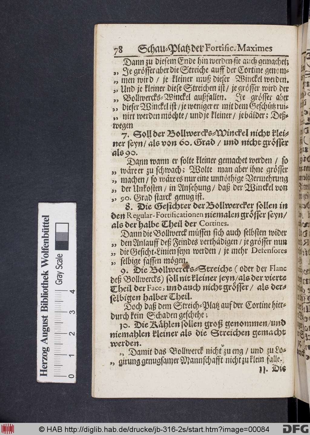 http://diglib.hab.de/drucke/jb-316-2s/00084.jpg