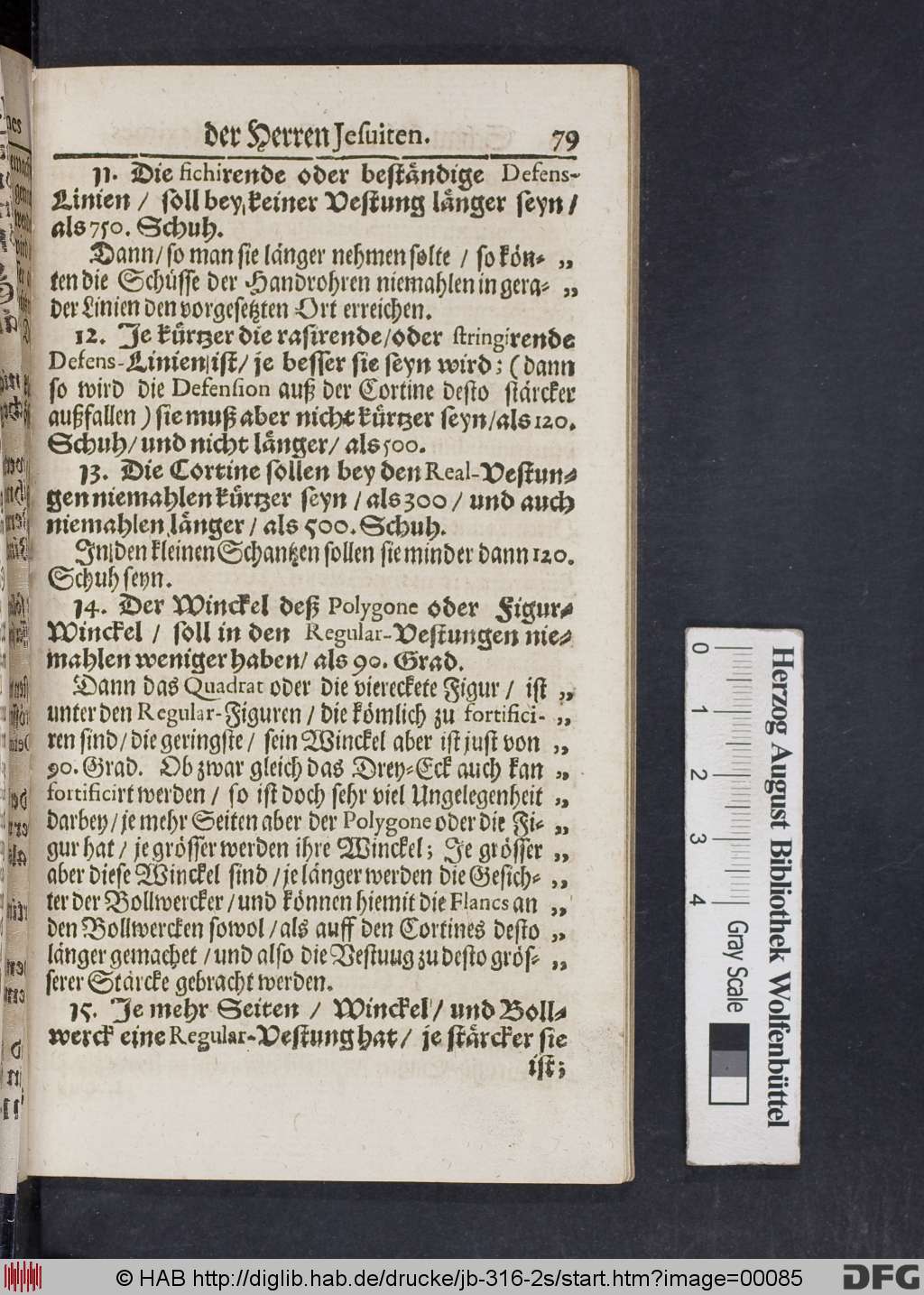 http://diglib.hab.de/drucke/jb-316-2s/00085.jpg
