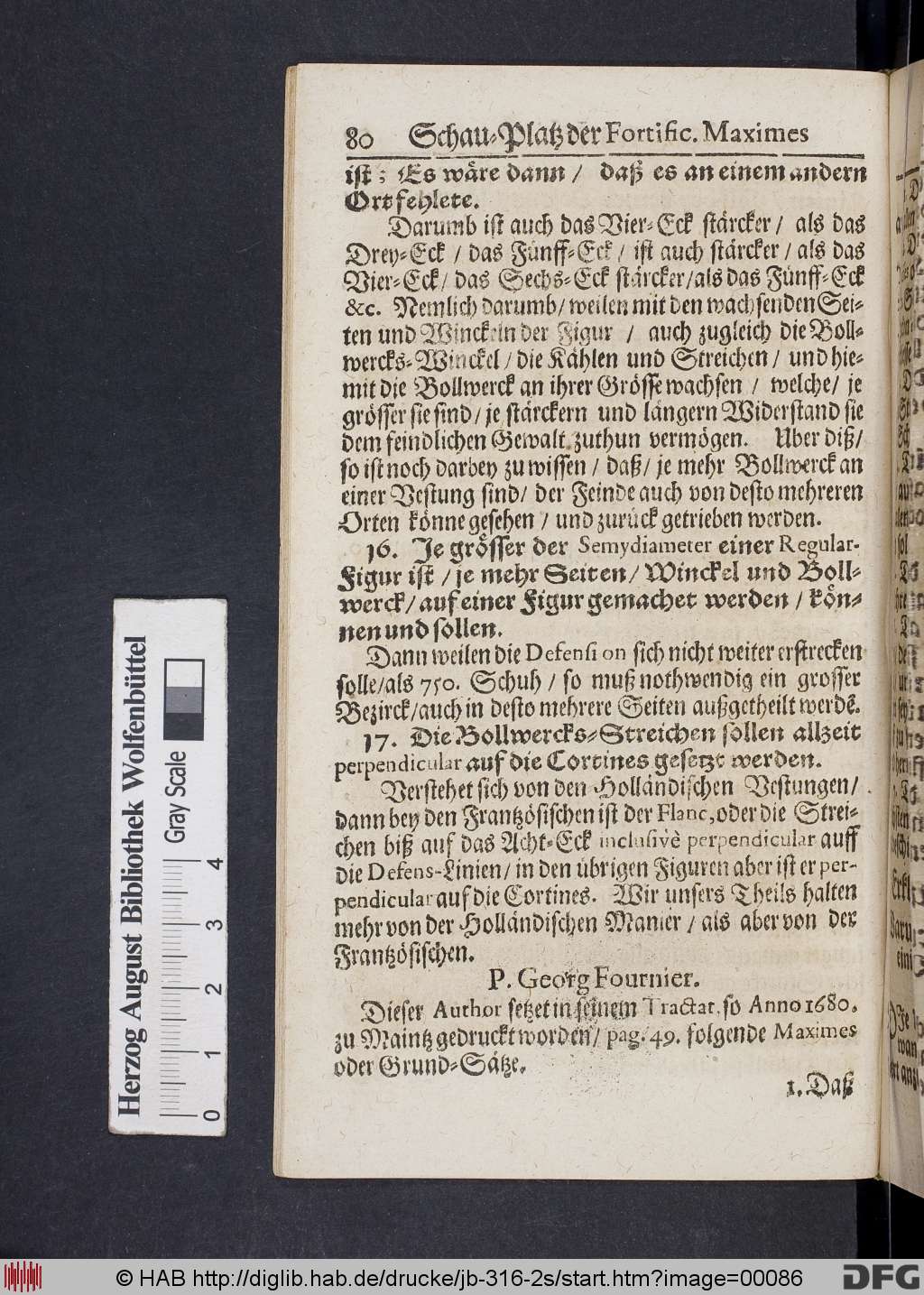 http://diglib.hab.de/drucke/jb-316-2s/00086.jpg