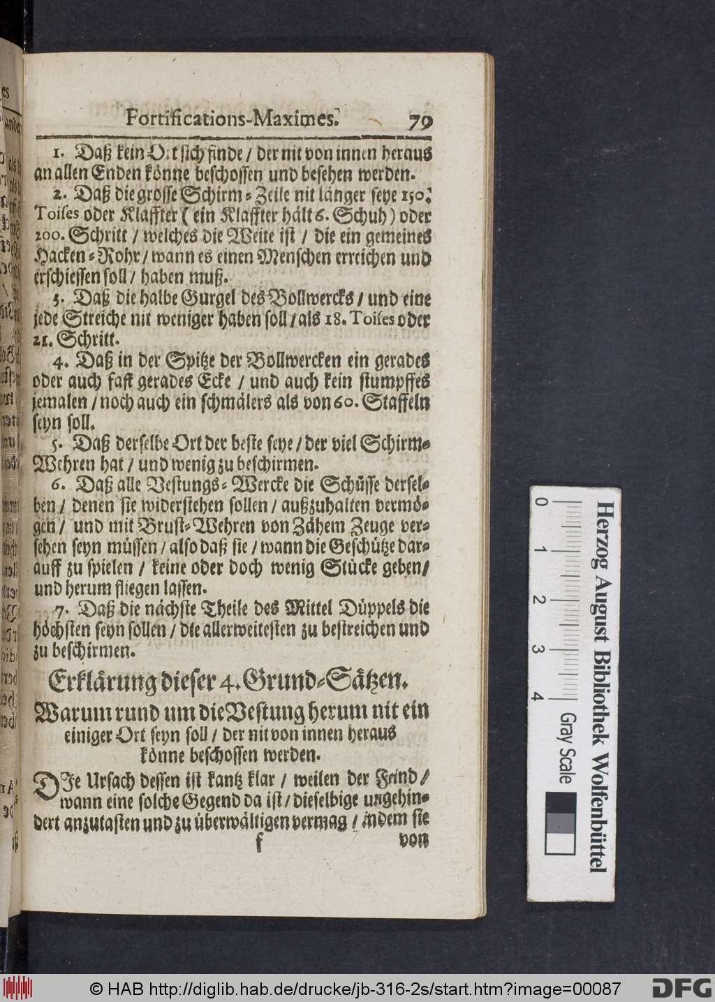 http://diglib.hab.de/drucke/jb-316-2s/00087.jpg
