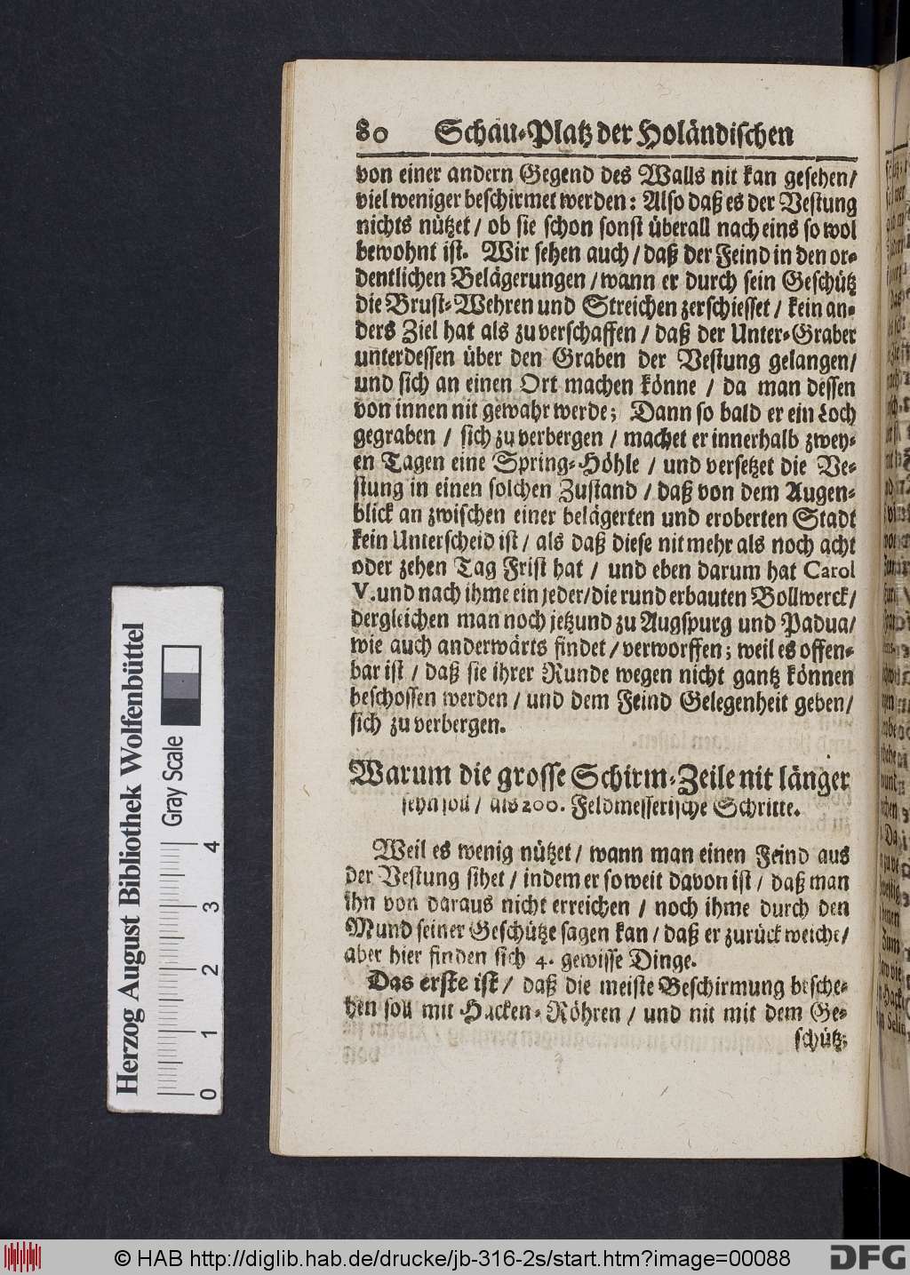 http://diglib.hab.de/drucke/jb-316-2s/00088.jpg