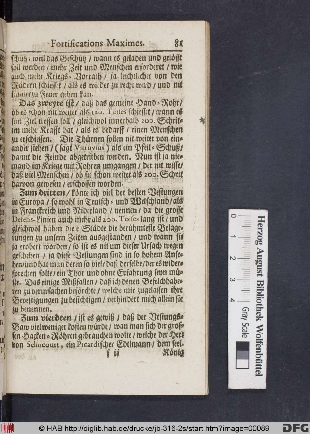 http://diglib.hab.de/drucke/jb-316-2s/00089.jpg