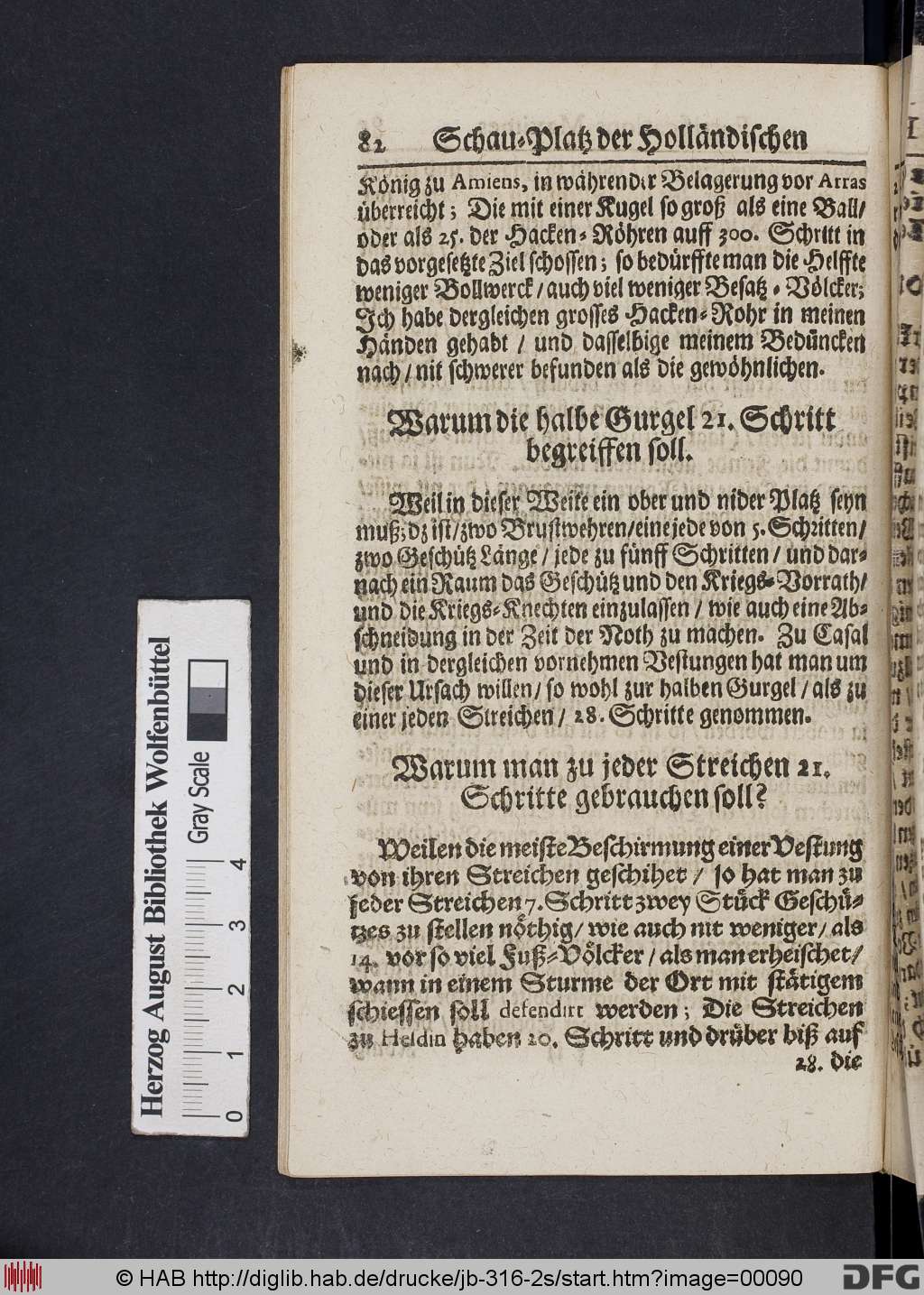 http://diglib.hab.de/drucke/jb-316-2s/00090.jpg