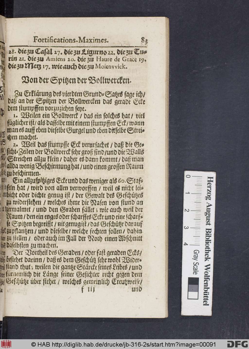 http://diglib.hab.de/drucke/jb-316-2s/00091.jpg