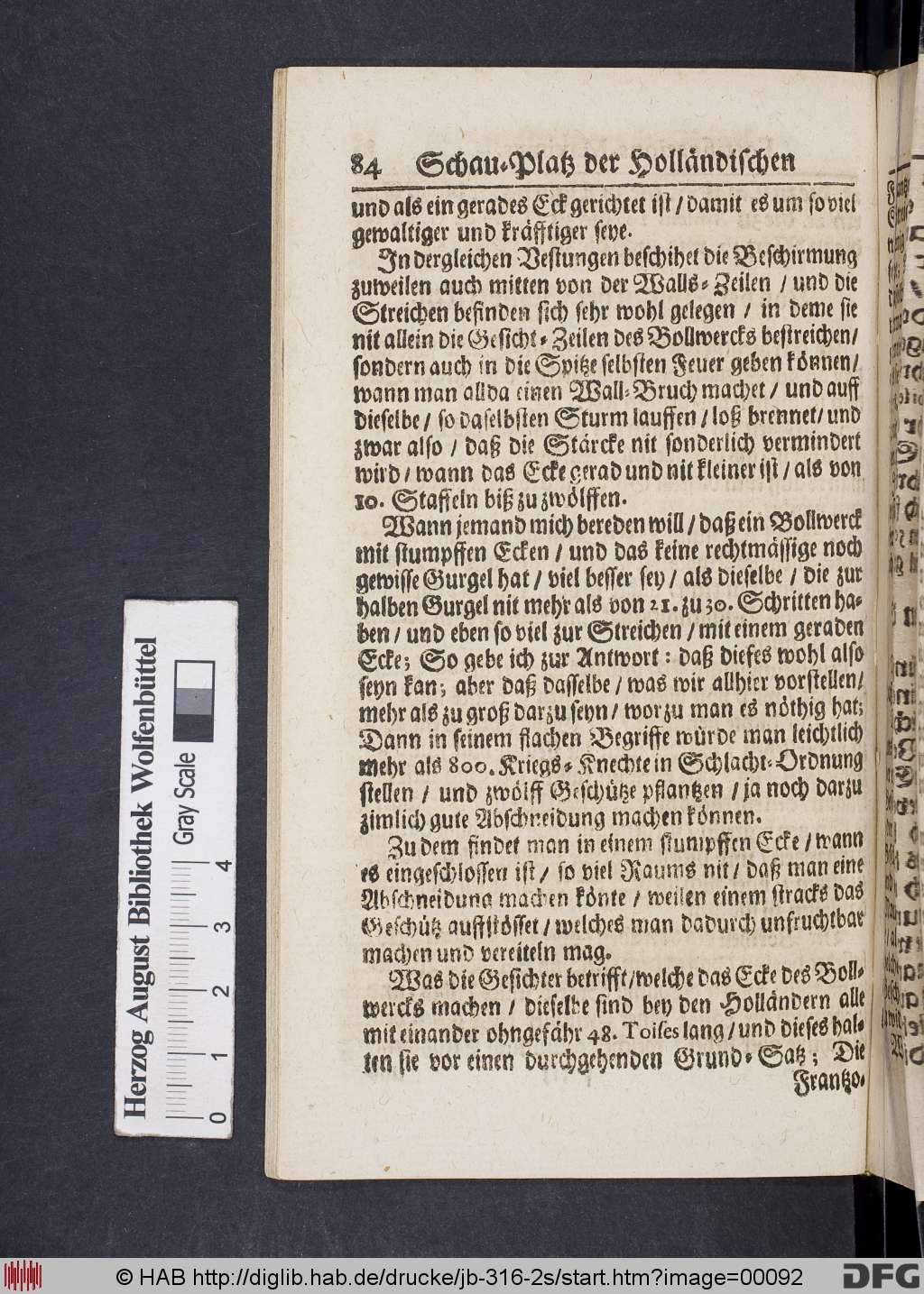 http://diglib.hab.de/drucke/jb-316-2s/00092.jpg