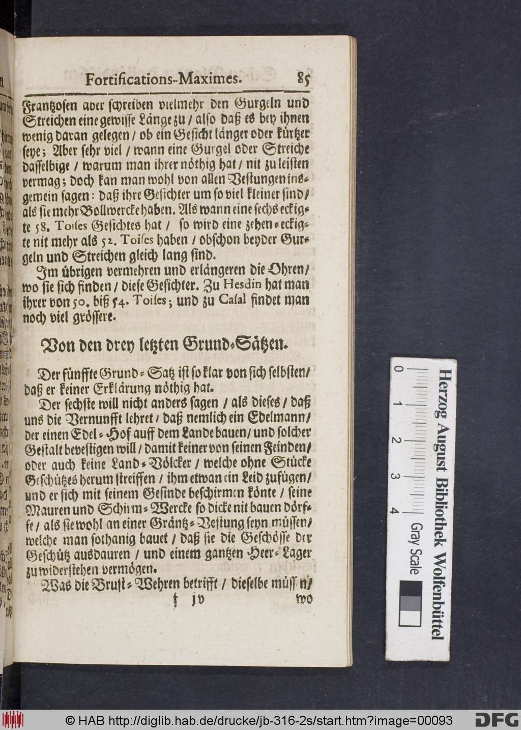 http://diglib.hab.de/drucke/jb-316-2s/00093.jpg