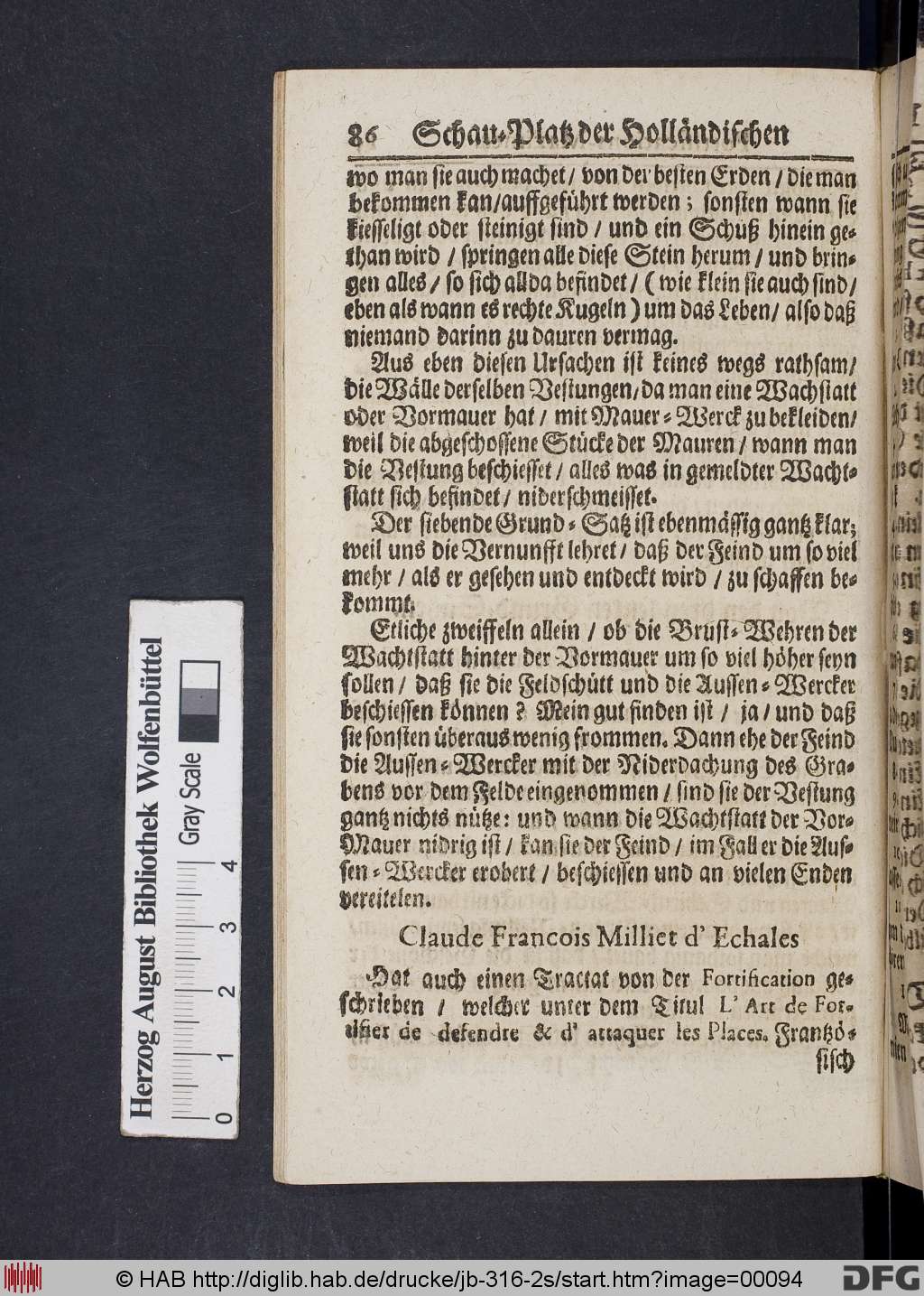 http://diglib.hab.de/drucke/jb-316-2s/00094.jpg