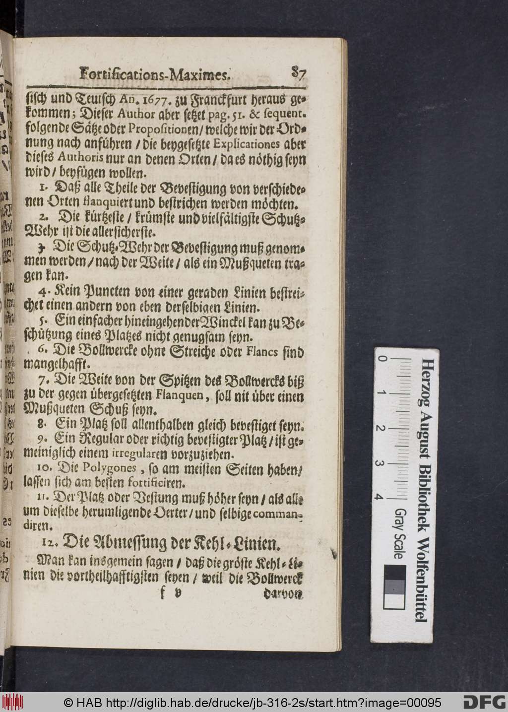 http://diglib.hab.de/drucke/jb-316-2s/00095.jpg