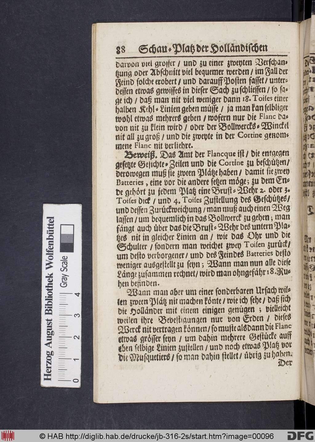 http://diglib.hab.de/drucke/jb-316-2s/00096.jpg