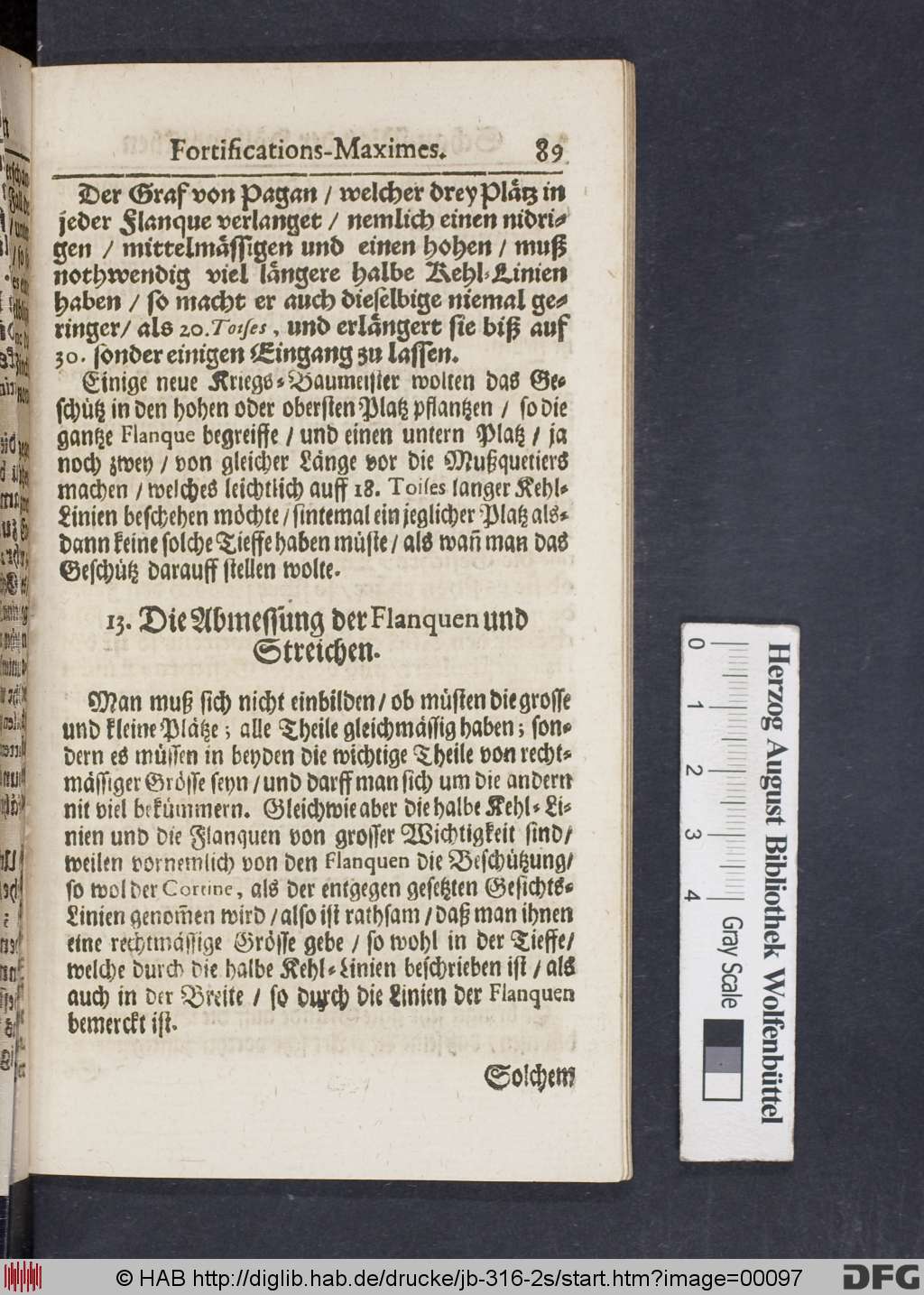 http://diglib.hab.de/drucke/jb-316-2s/00097.jpg