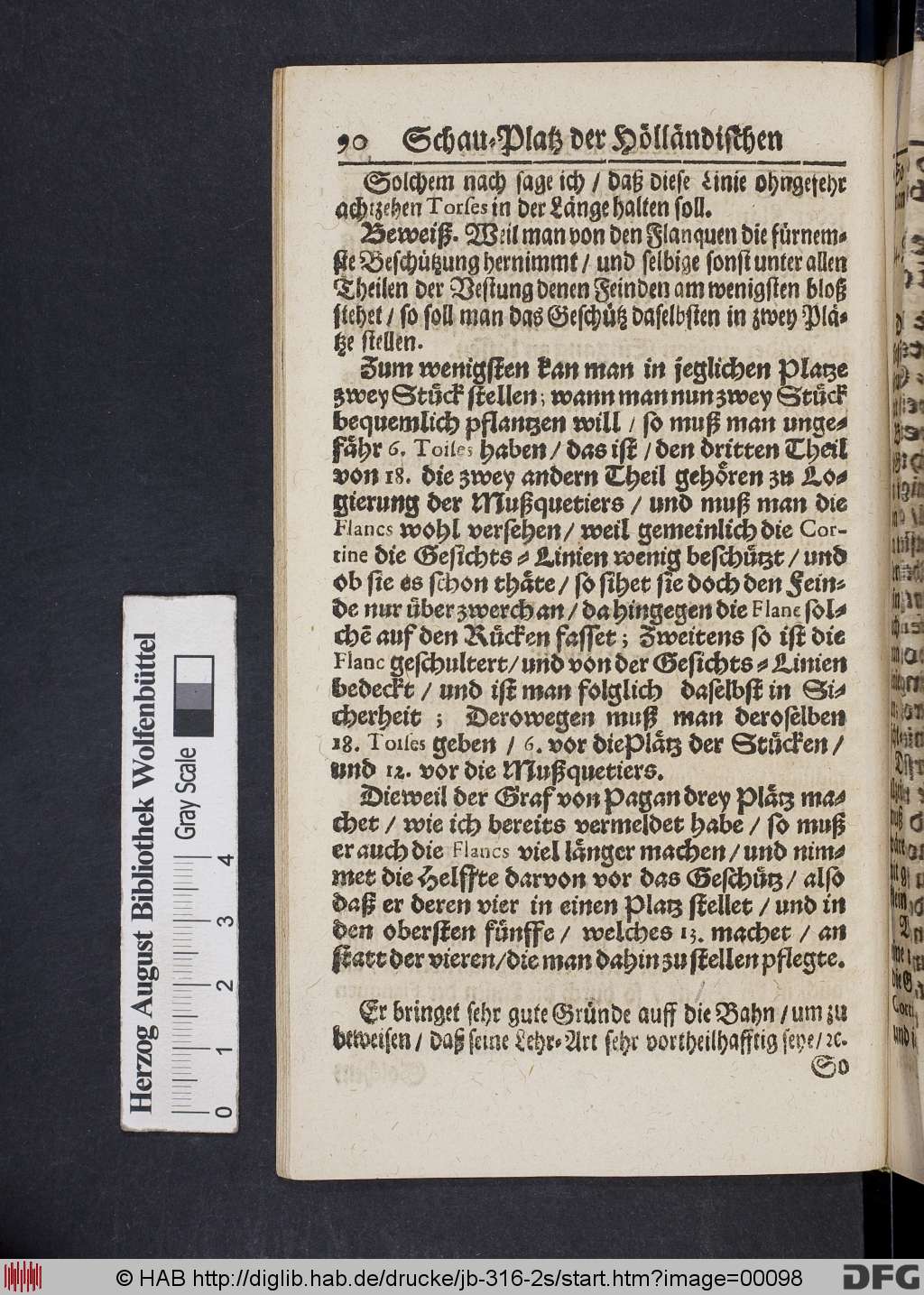 http://diglib.hab.de/drucke/jb-316-2s/00098.jpg