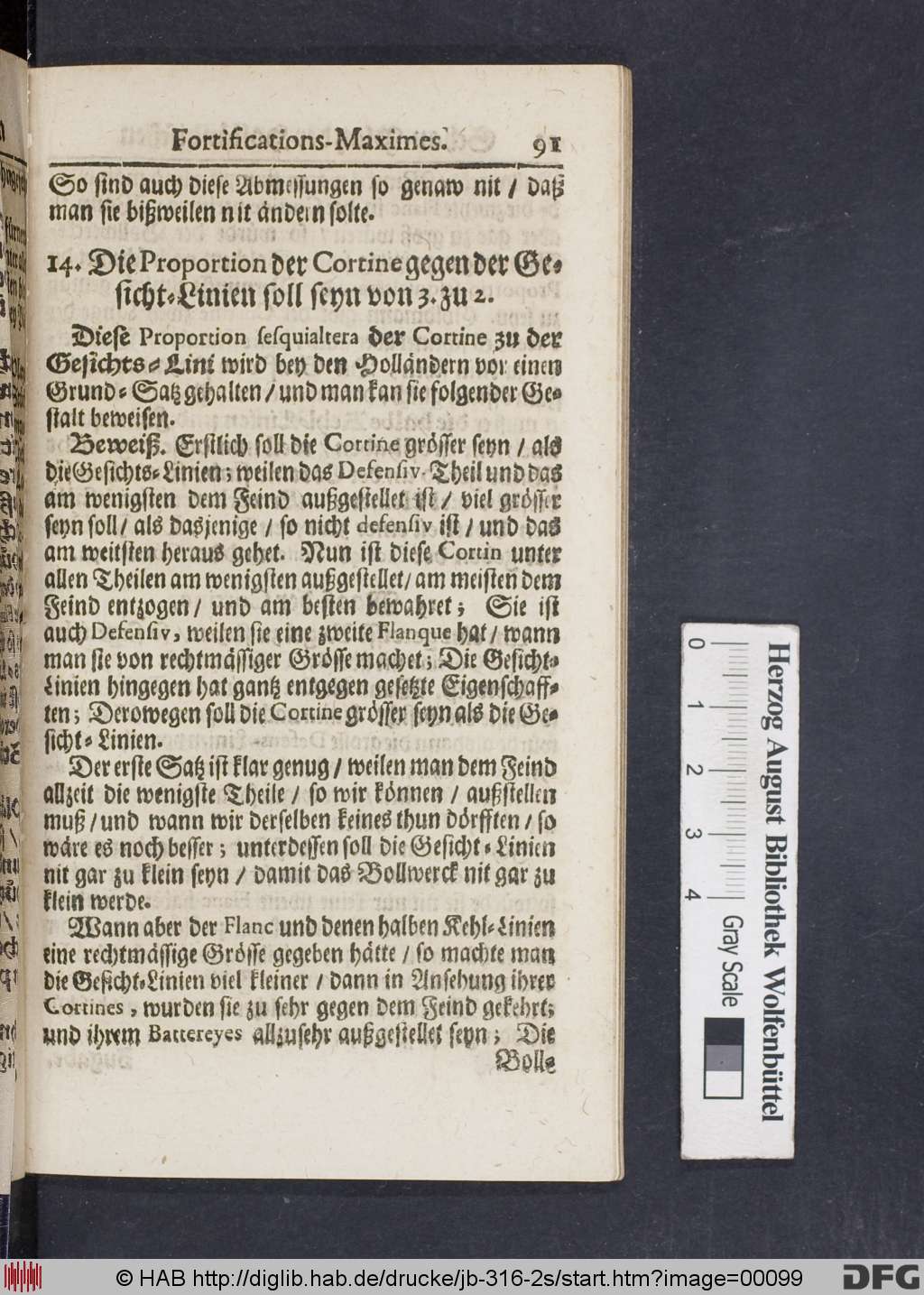 http://diglib.hab.de/drucke/jb-316-2s/00099.jpg