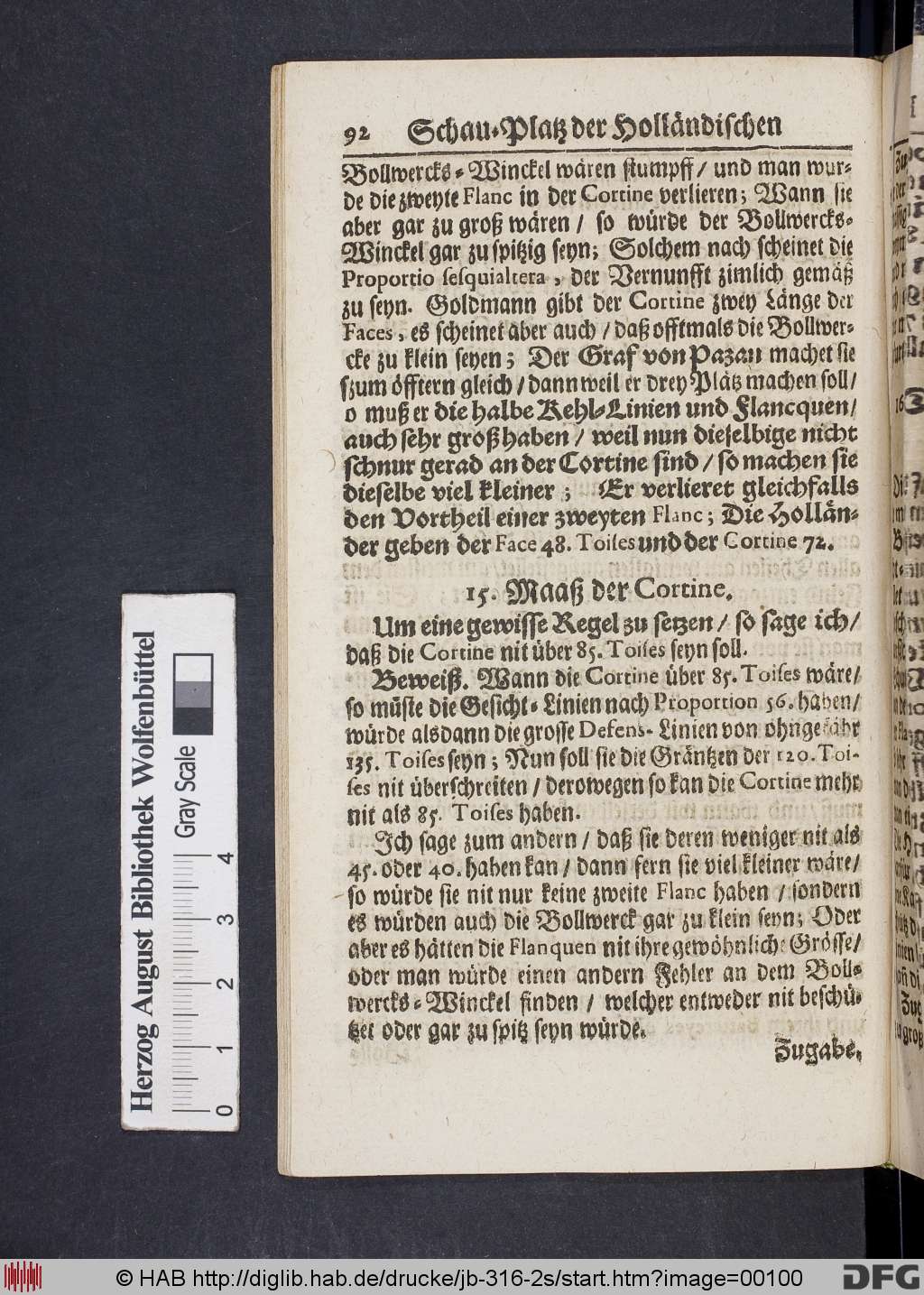 http://diglib.hab.de/drucke/jb-316-2s/00100.jpg