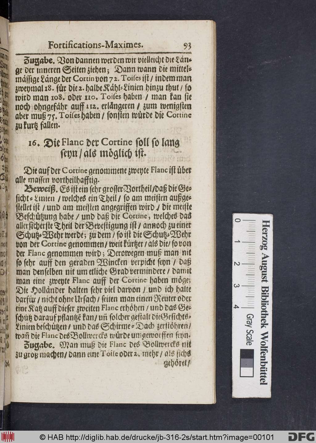 http://diglib.hab.de/drucke/jb-316-2s/00101.jpg