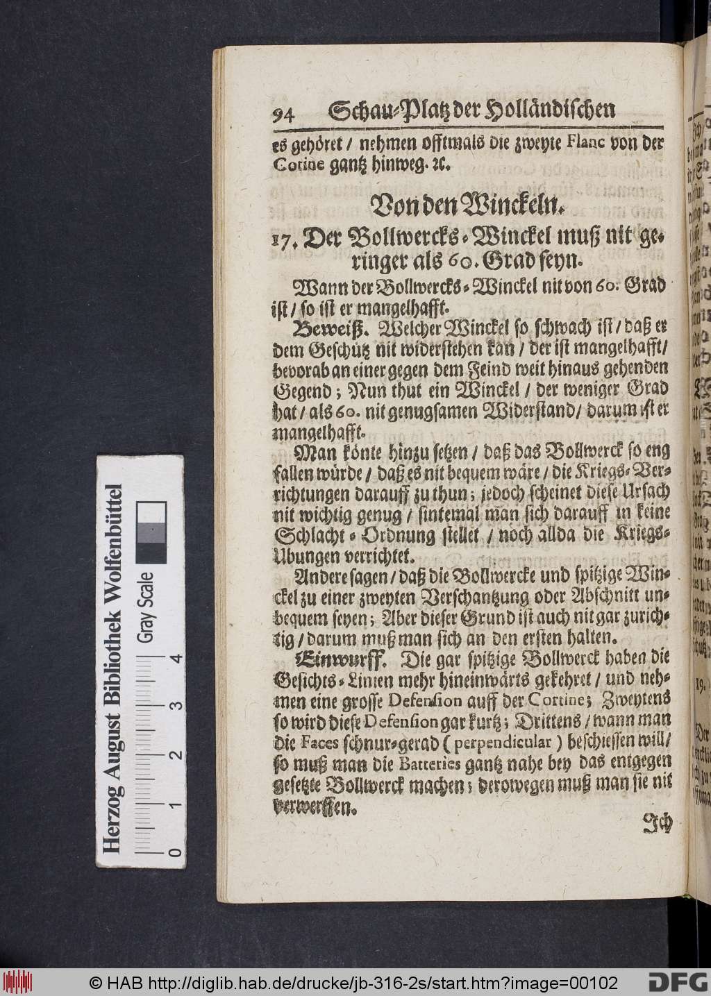http://diglib.hab.de/drucke/jb-316-2s/00102.jpg