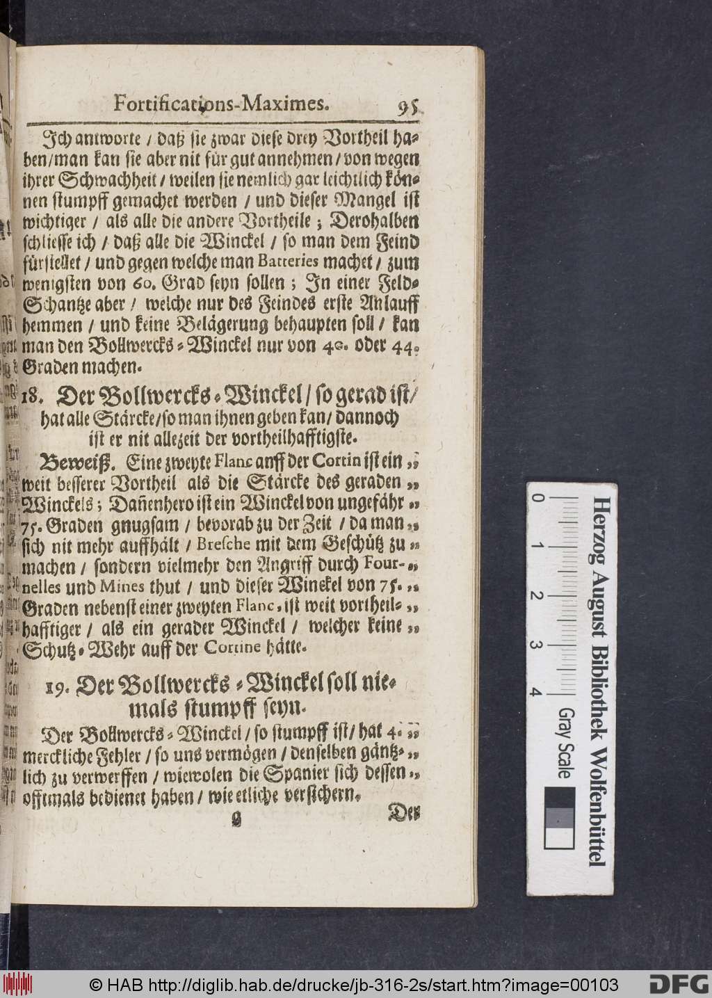 http://diglib.hab.de/drucke/jb-316-2s/00103.jpg