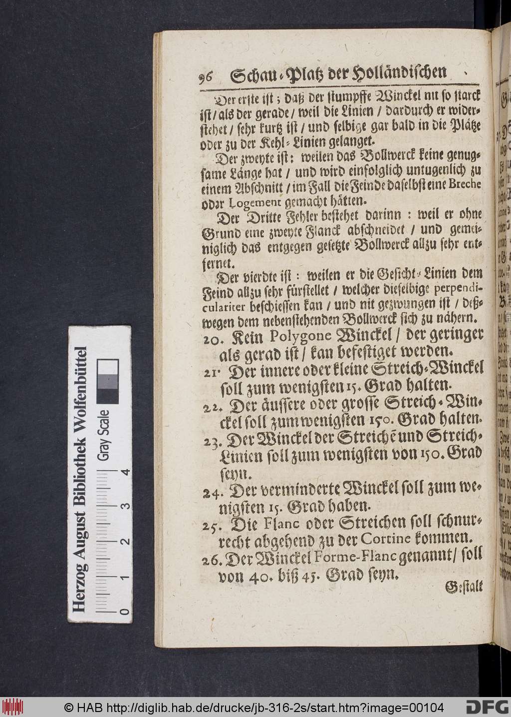http://diglib.hab.de/drucke/jb-316-2s/00104.jpg