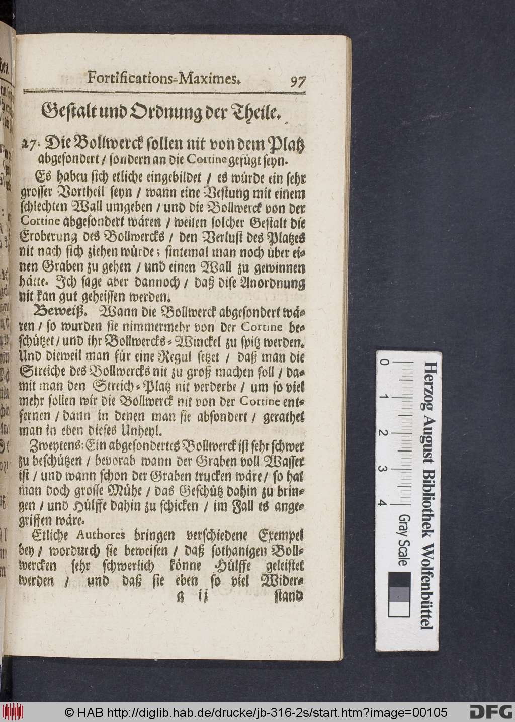 http://diglib.hab.de/drucke/jb-316-2s/00105.jpg
